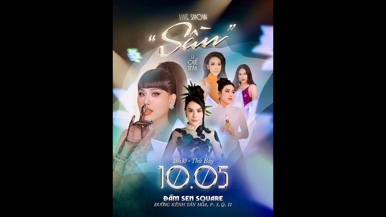 [LIVE] Lô Tô Hương Nam | 10/05/2025 | : LIVE SHOW 