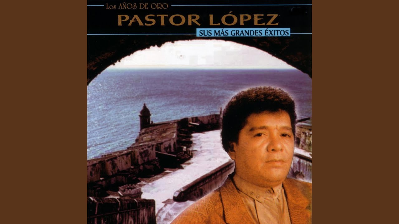 Pecadora (Remastered)
