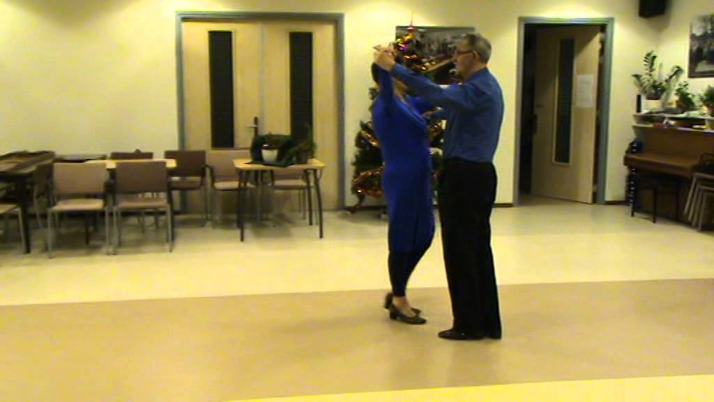 Engelse Wals _ linkerdraai en whisk_20140103192213
