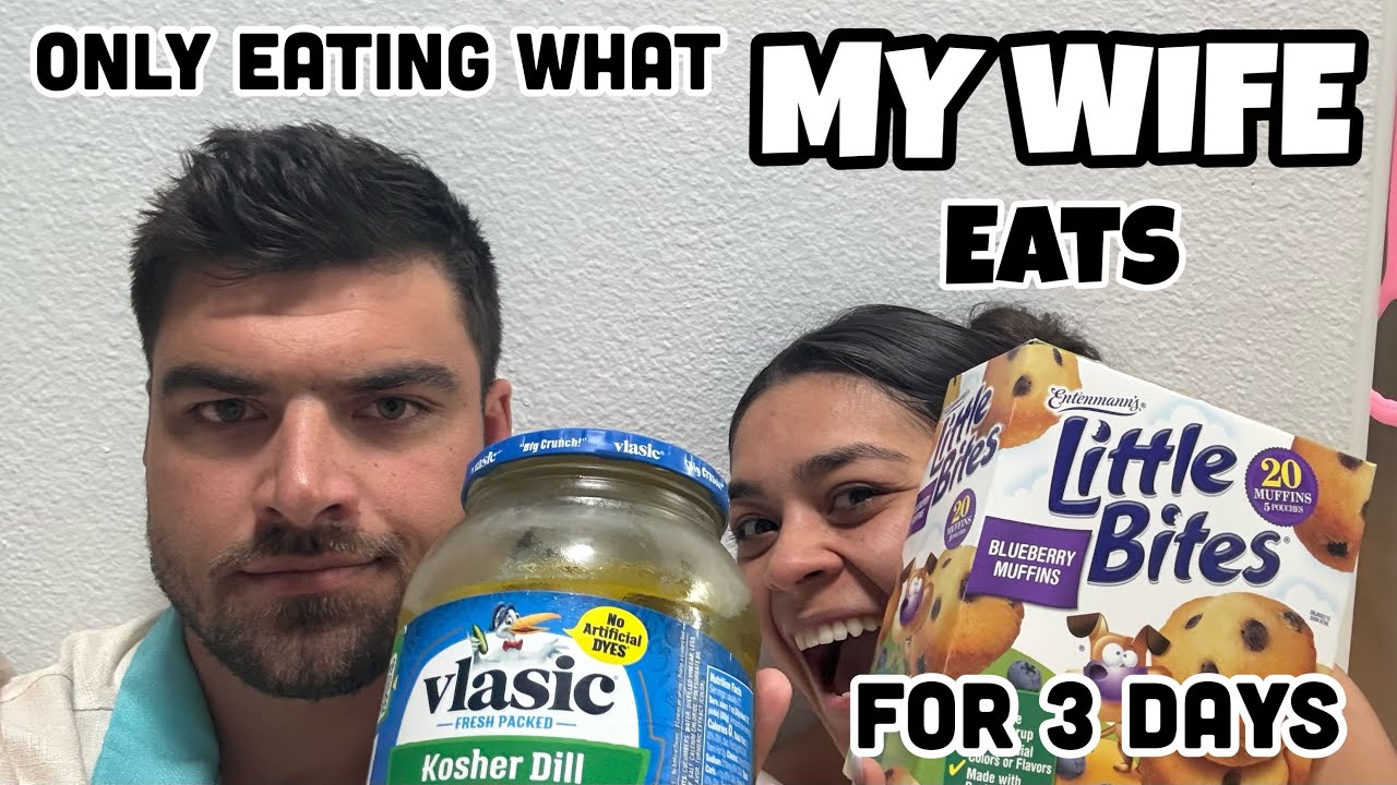 The Jessica Diet