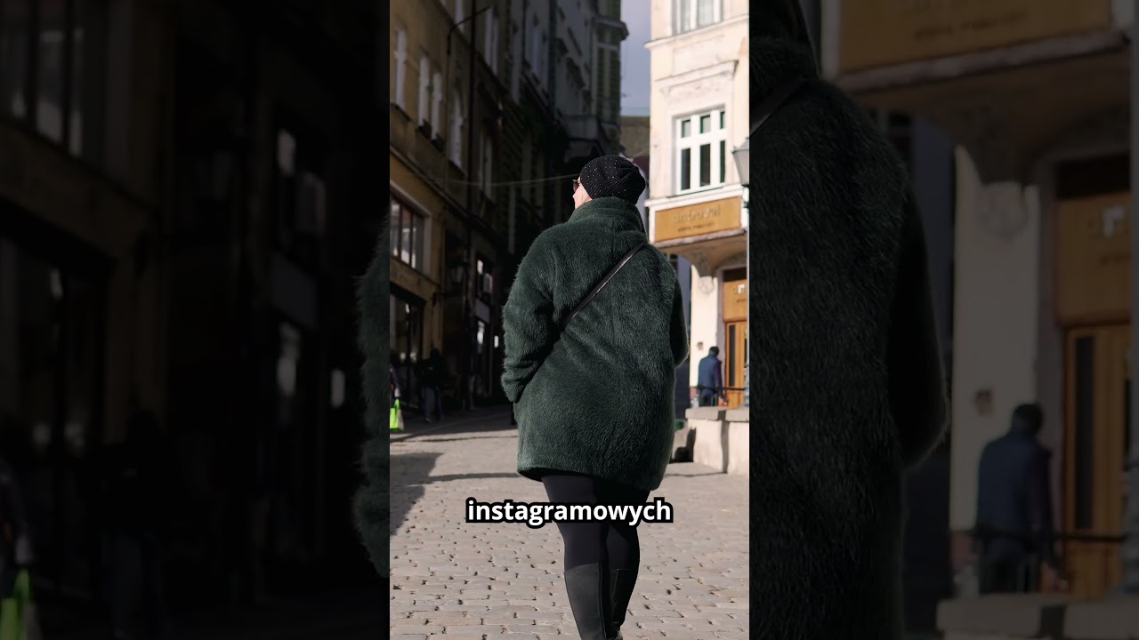 Top 5 atrakcji, kt&oacute;re musisz odwiedzić w Kłodzku