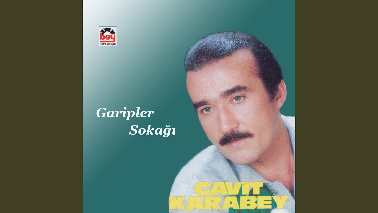 Mahkumların Duası