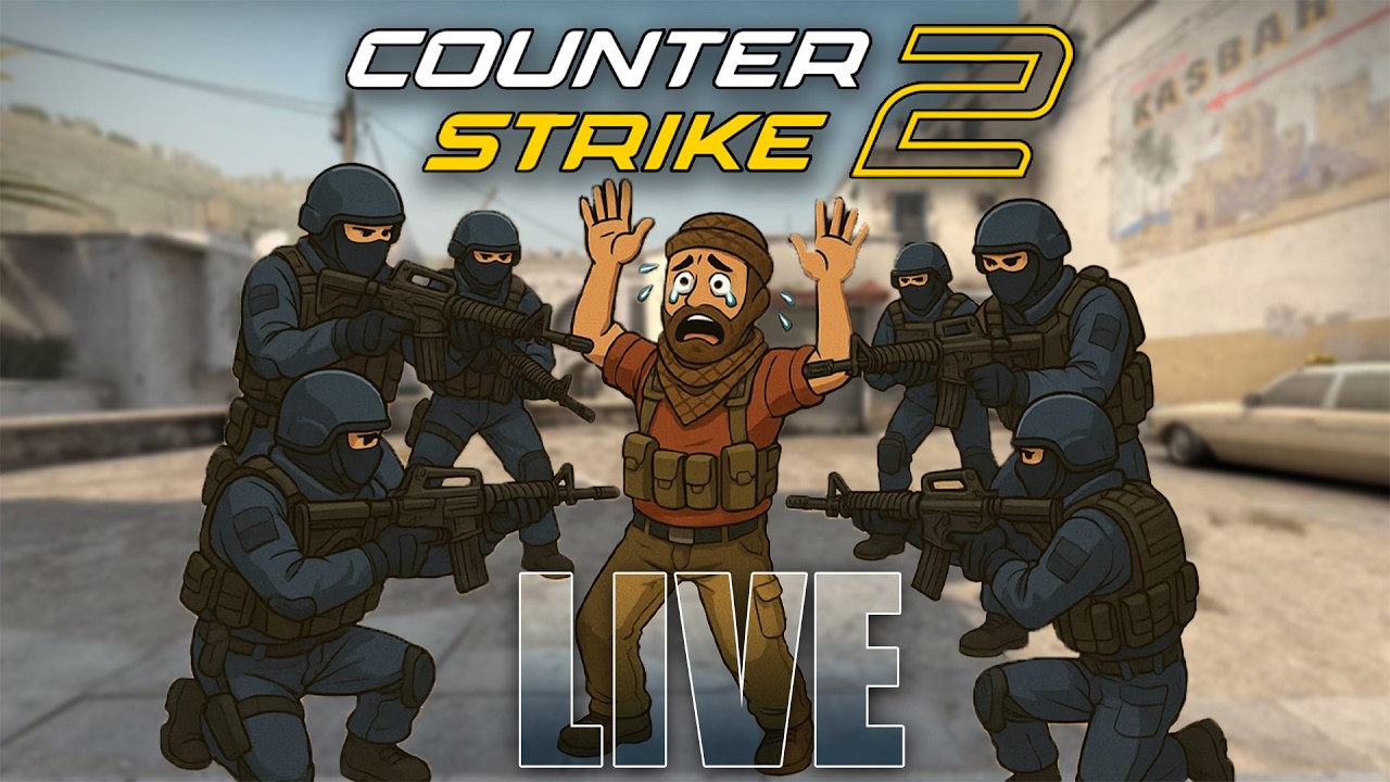 Hracless Is Live - Facecam #livestream #youtube #shorts #shortsfeed