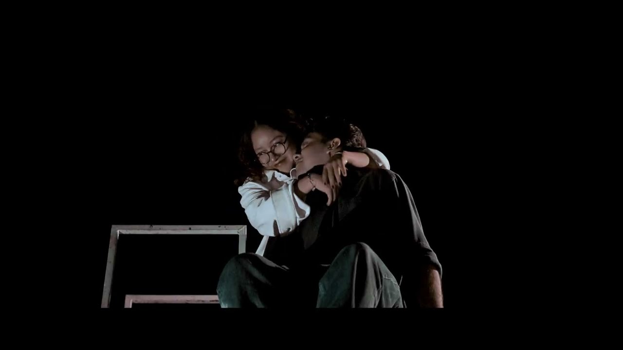 El ensayo | Enigma 2026
