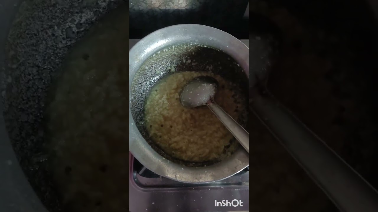 Kalakand sweet 🥰😋