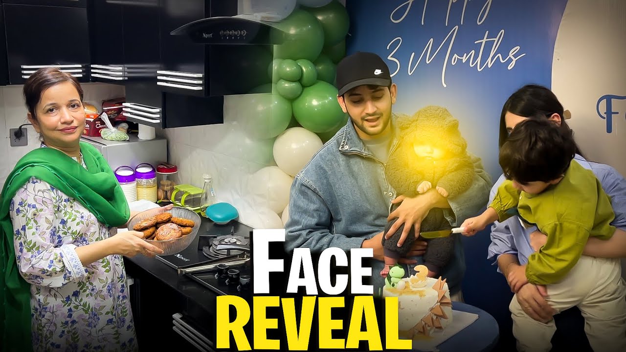 Finally maaz ne kamil ka face reveal kardia❤️| Khane ke time mama ke sath bad scene hogaya🥲