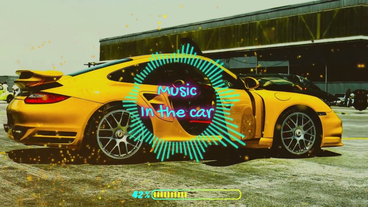 ТОПОВА УКРАЇНСЬКА МУЗИКА 2025 №45 | ВЕРЕСЕНЬ 2025 / UKRAINE TOP MUSIC REMIXES 2025 №45