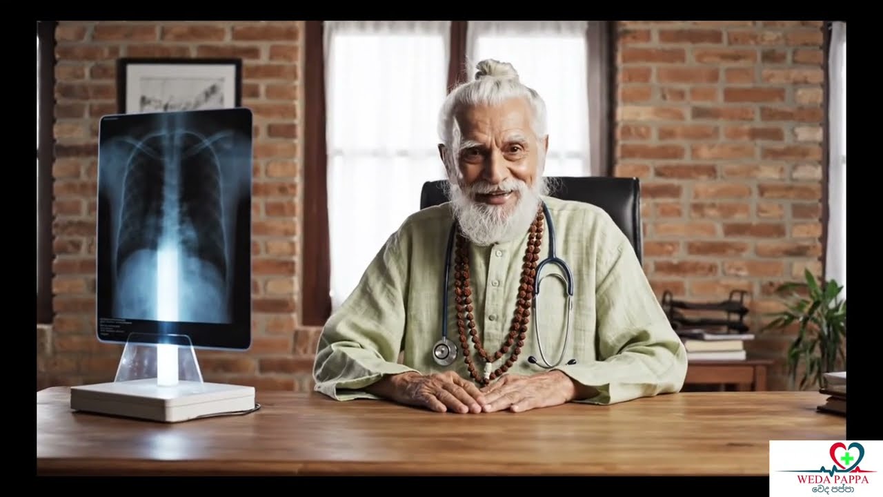 බෙල්ලේ වේදනාවට දේශීය බෙහෙත් ප්&zwj;රතිකාර - Natural remedies for neck pain relief