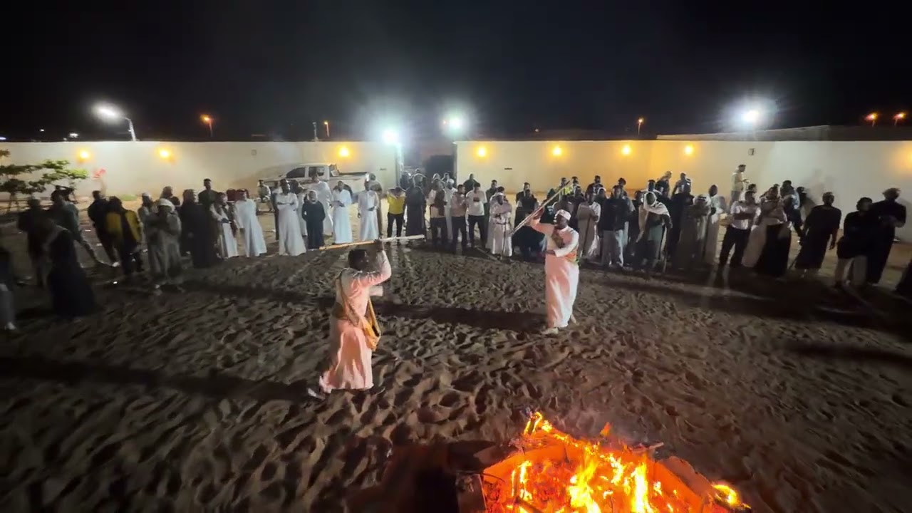 16 // احلى كاميرا 🎥 شعبنة صف الأعمدة 🔥 صف السيح