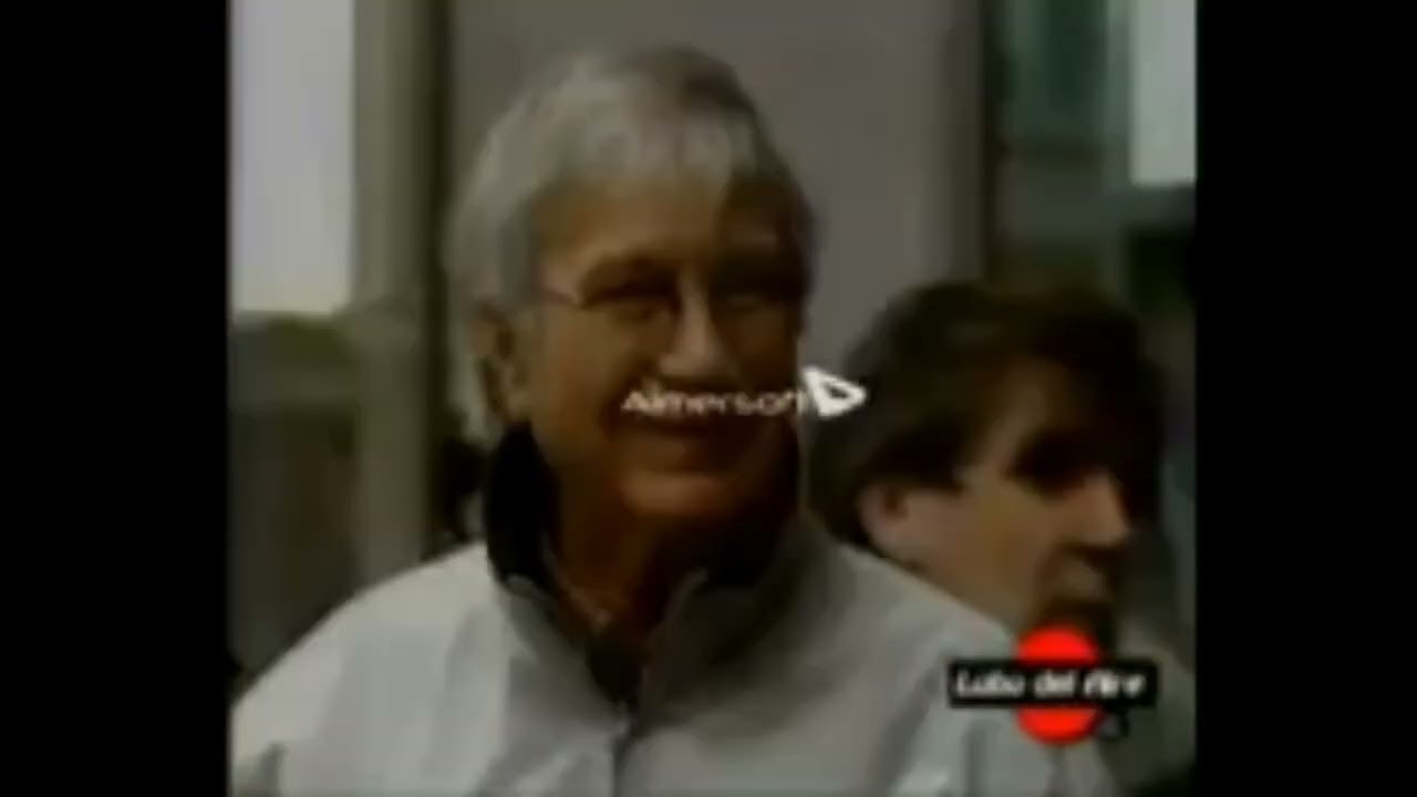 MI RECINTO EN ESPAÑA 4