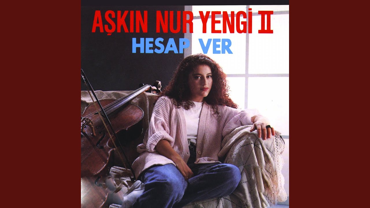 Zehir Gibisin