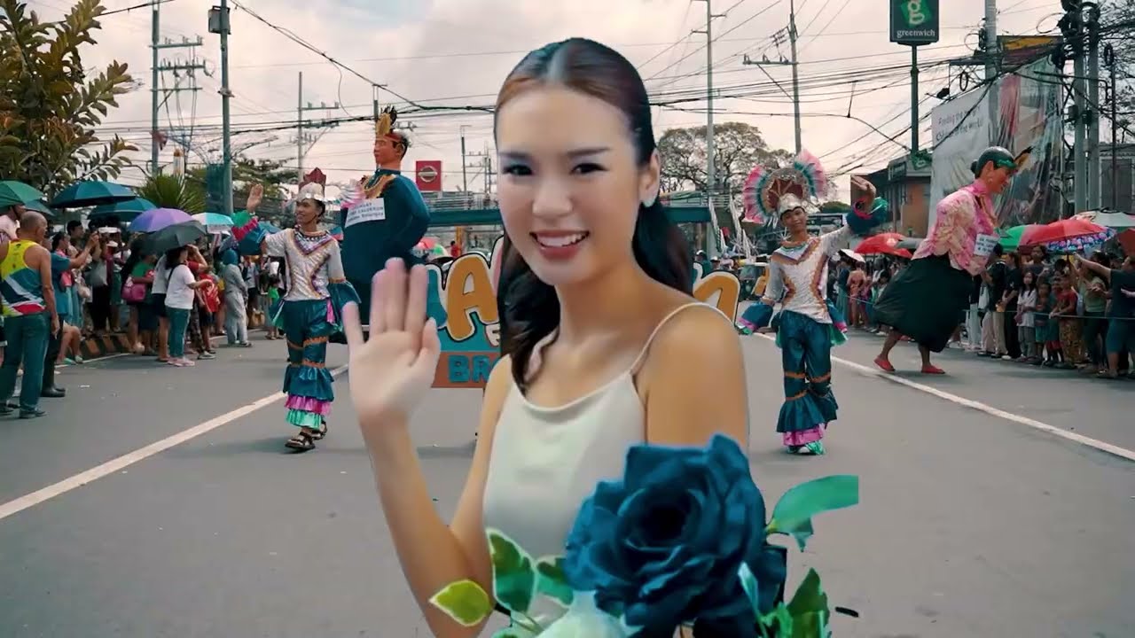 HAMAKA FESTIVAL 2026