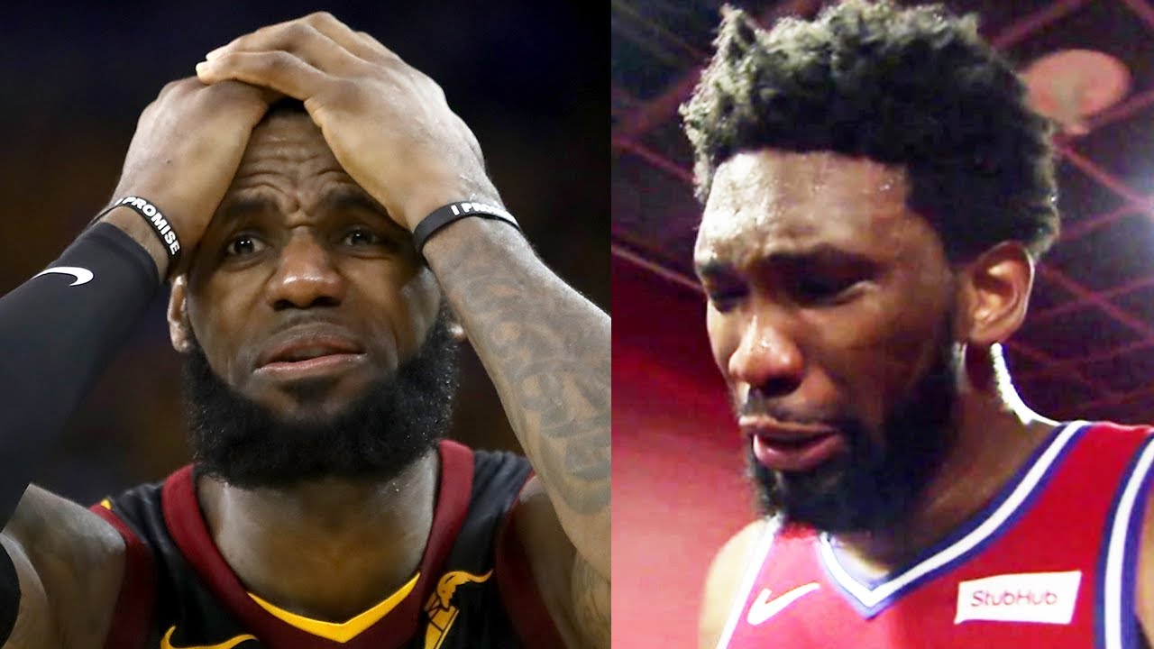 NBA 