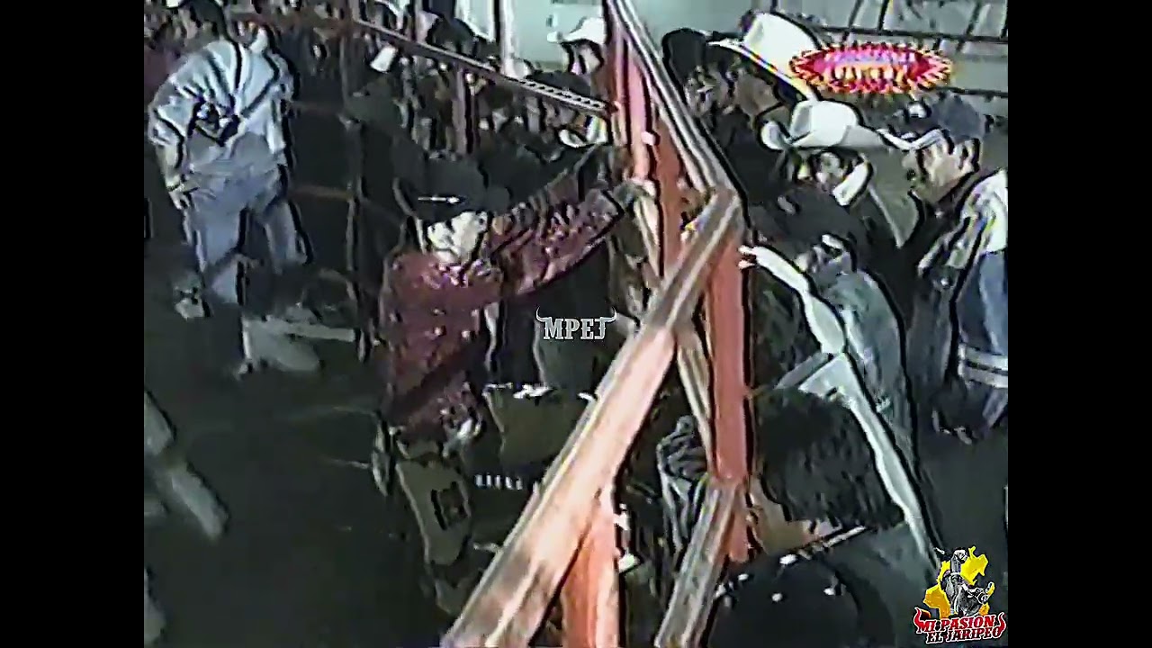 RETOS Y REVANCHAS EN VILLA GRO, EDOMEX. CABALLO, GÜERO, EMMA, AGUILITA