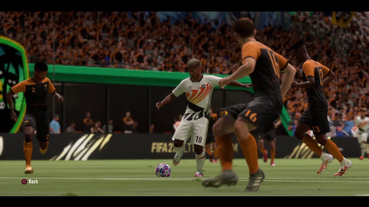 TOTW1-3FUTSQD