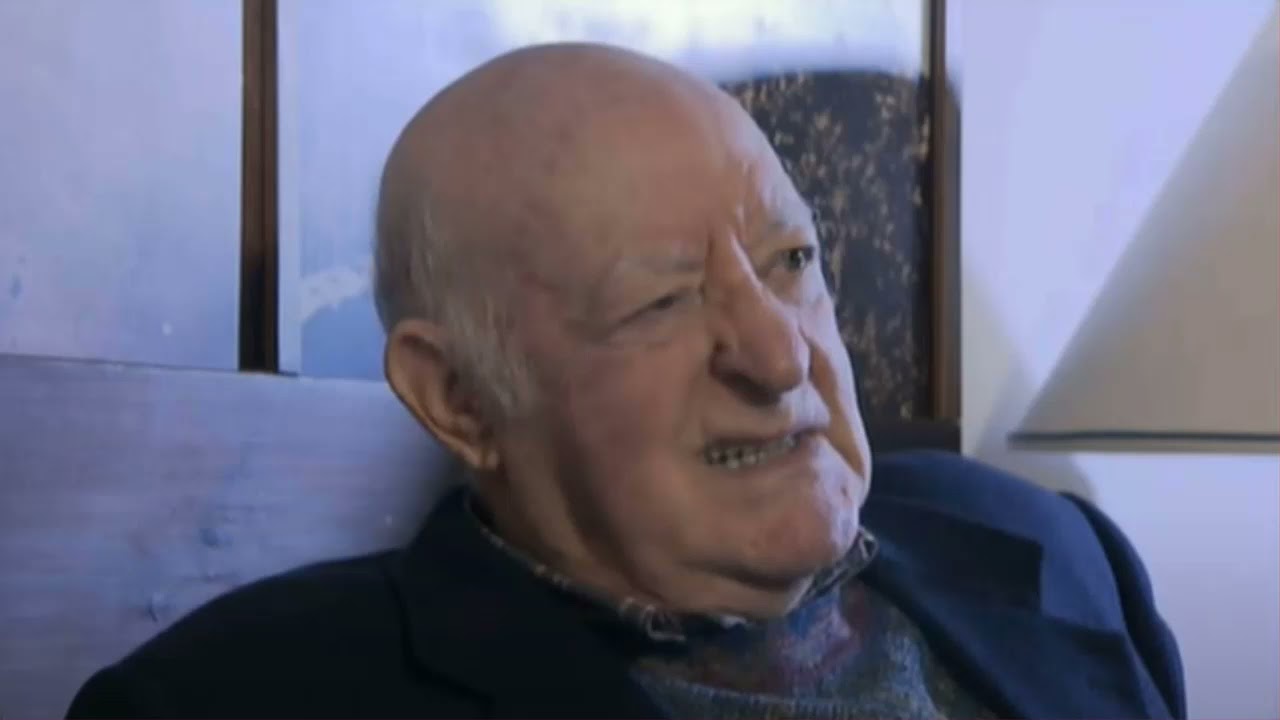 MAZZONE CONTRO SPALLETTI 