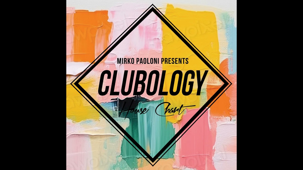 Clubology The House Chart 13/04/2024