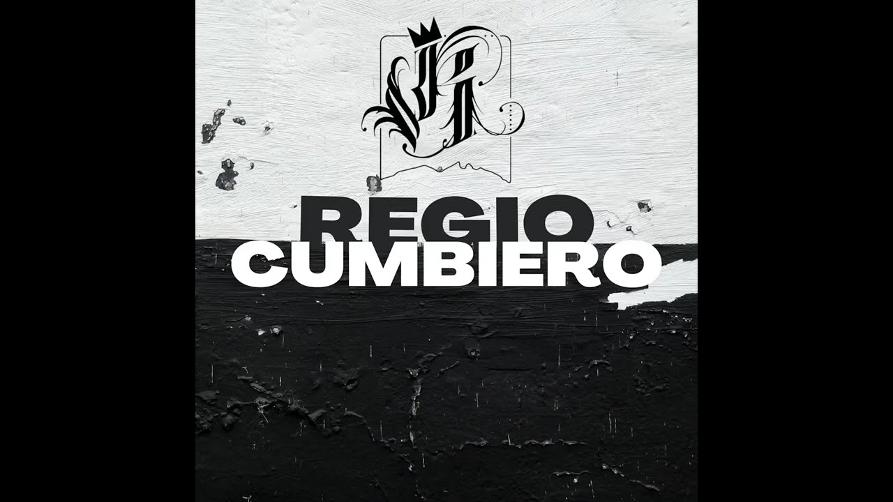 MIX REGIO CUMBIERO 2024(PURAS CUMBIAS)