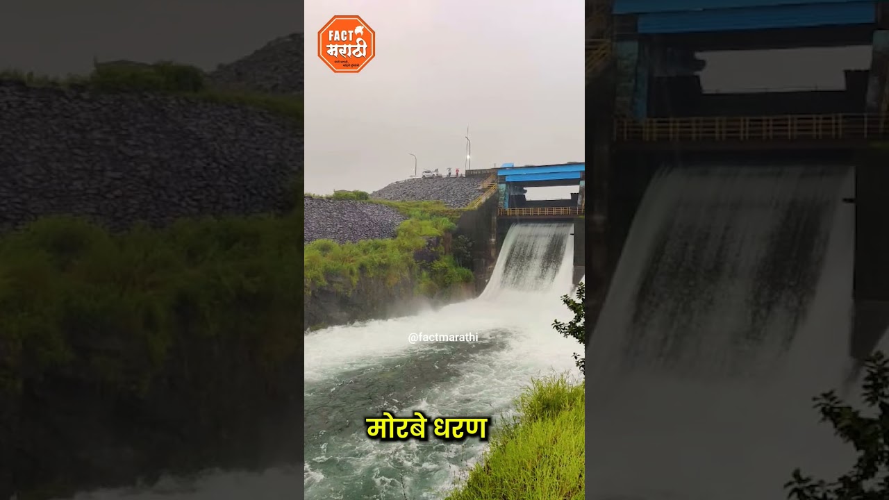 top ten tourist spots in Raigad 