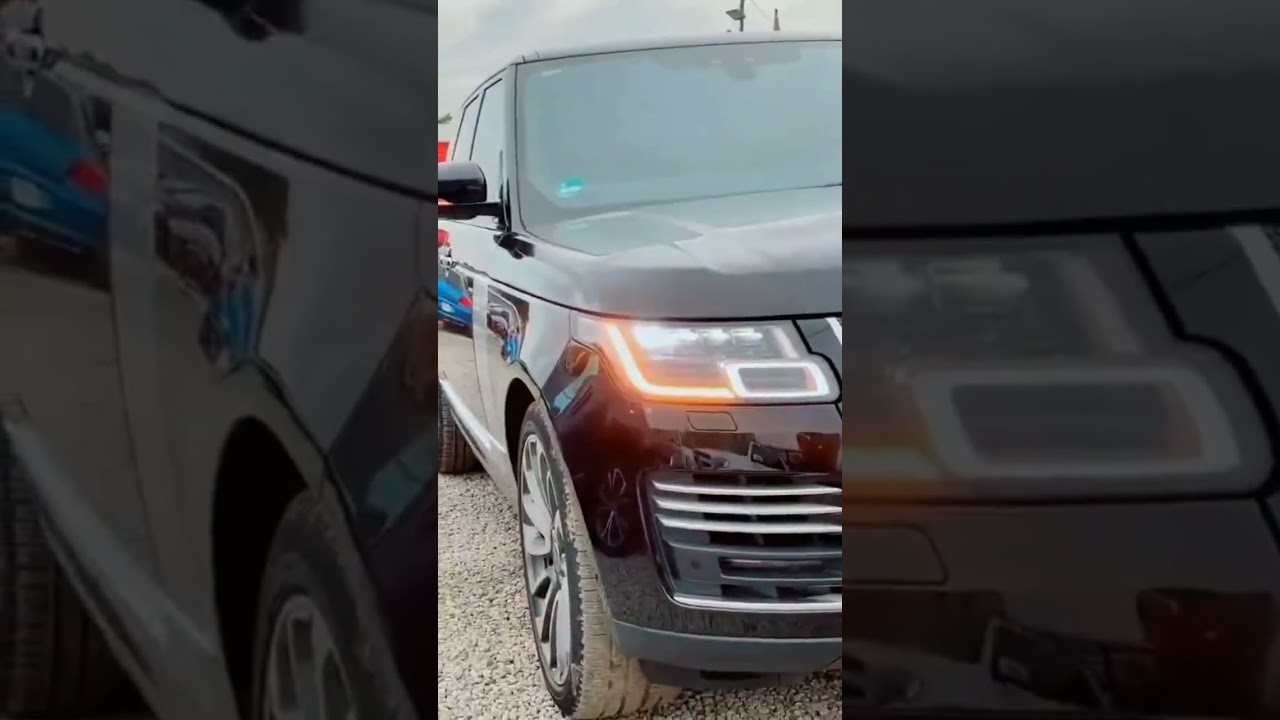 comment devenir riche #richesse #pacte #spiritualite #voyance #ritueldargent