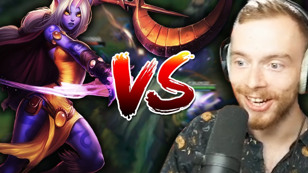 SORAKA PROTI SVĚTU | XNAPY