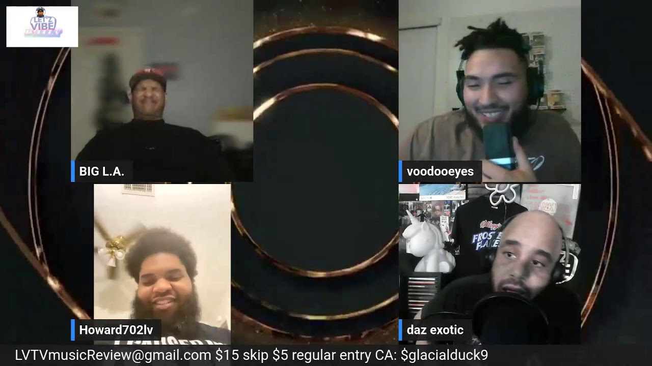 Elimination Chamber 2026 reaction