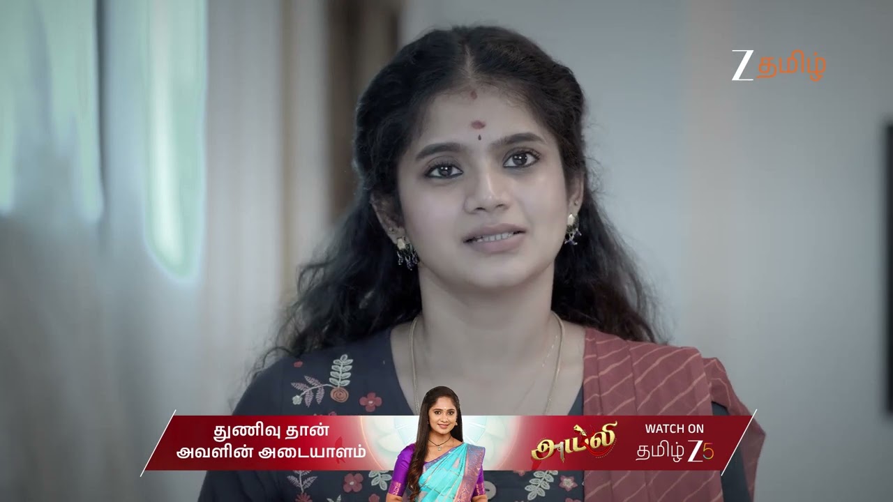 Veera | Ep - 573 | Best Scene | Mar 03 2026 | Zee Tamil