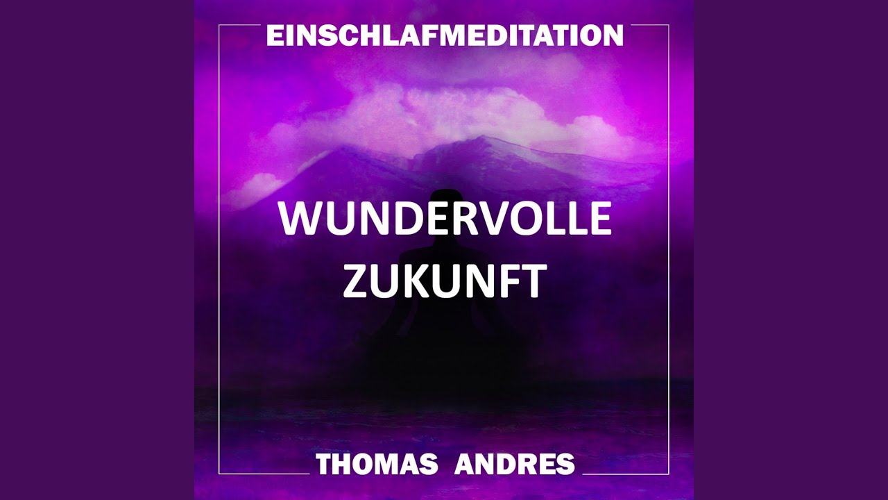 Wundervolle Zukunft