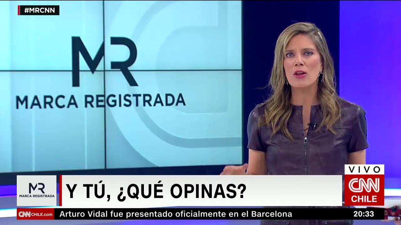 Editorial Mónica Rincón | El fin de la Ley Reservada del Cobre  | 6 de agosto
