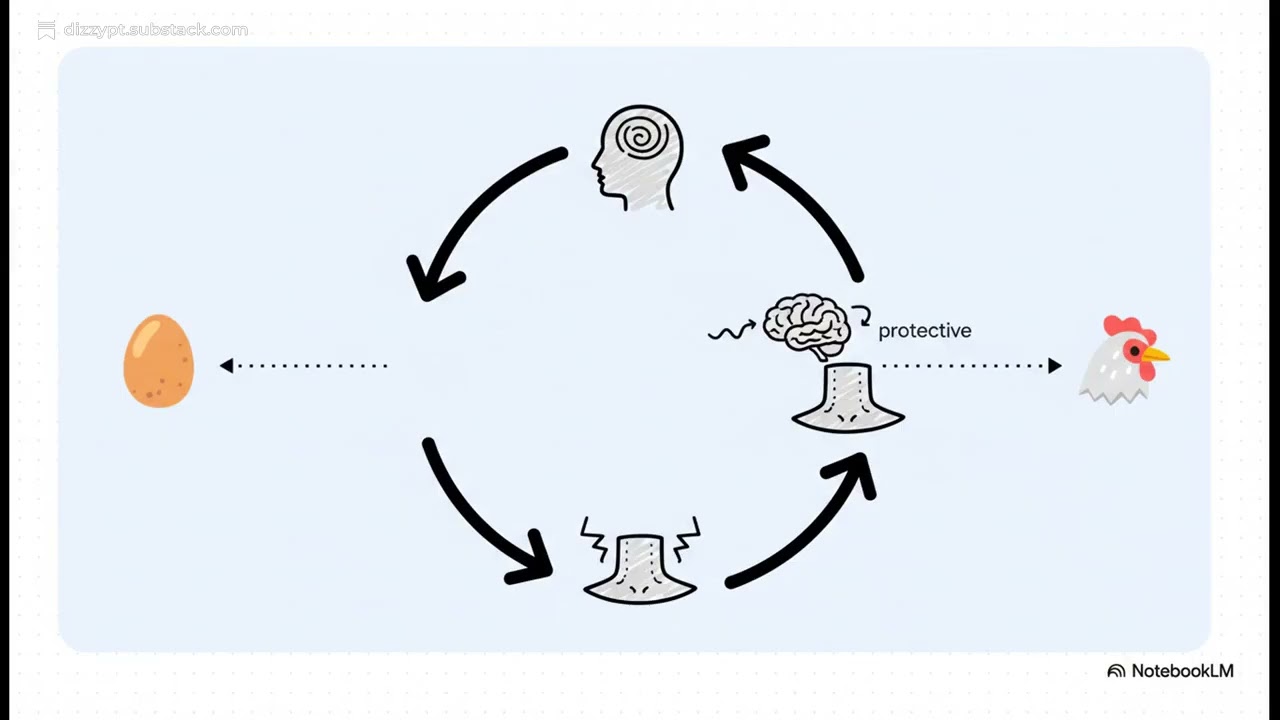 A Review of Cervicogenic Dizziness - Yacovino and Hain Article