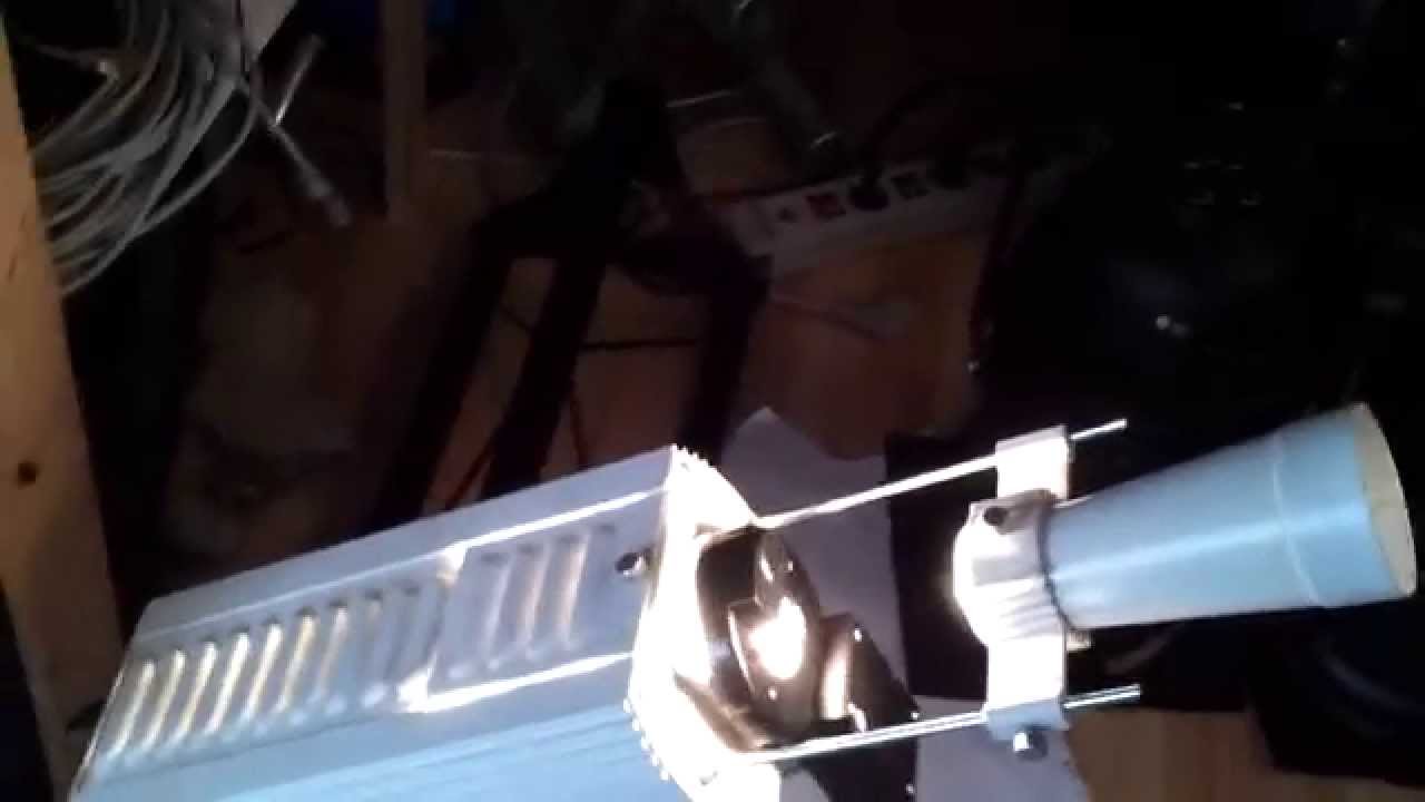 20120725 202056