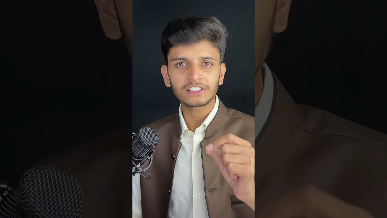 Build Your Personal Brand