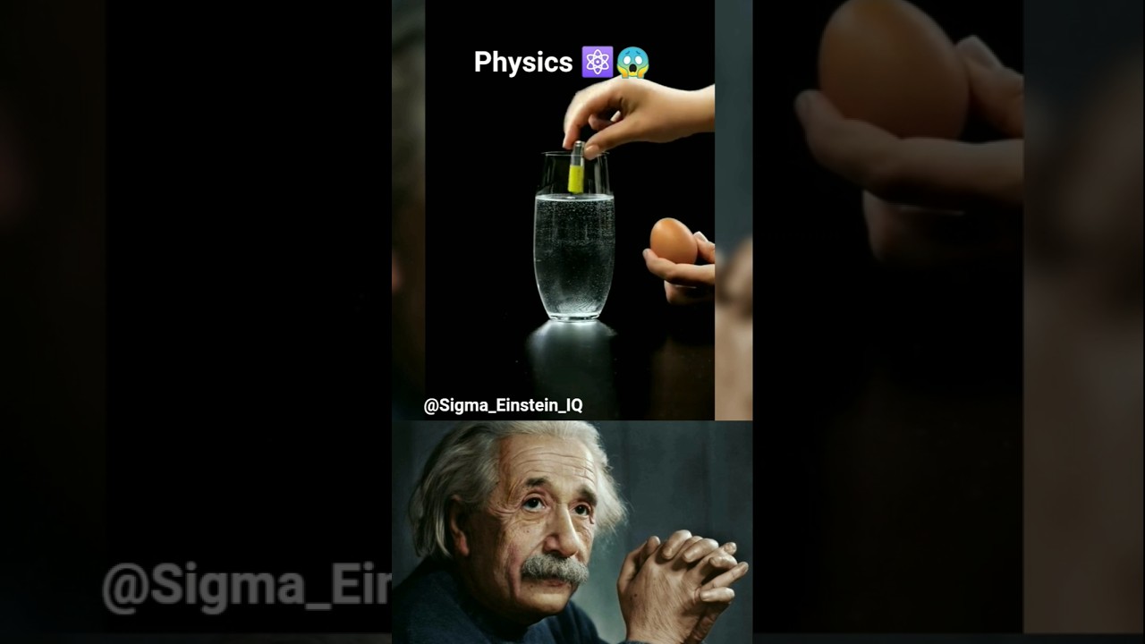 Sigma Physics Teacher 