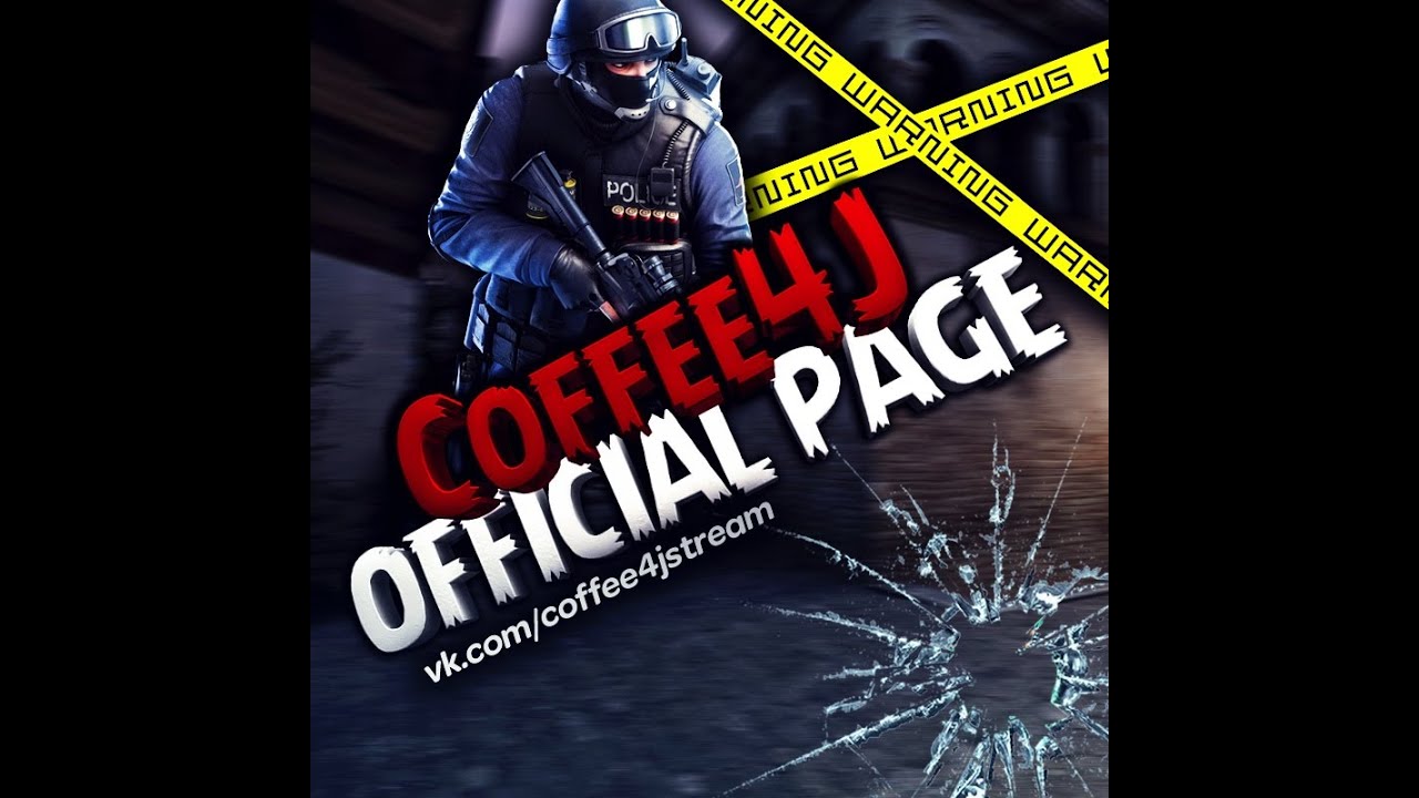 pro vs LAM de_ tuscan 16:5 Counter-strike 1.6