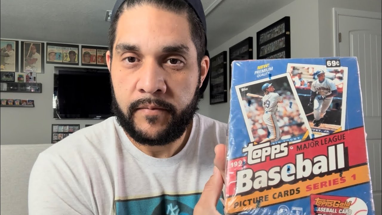 Какая удача…