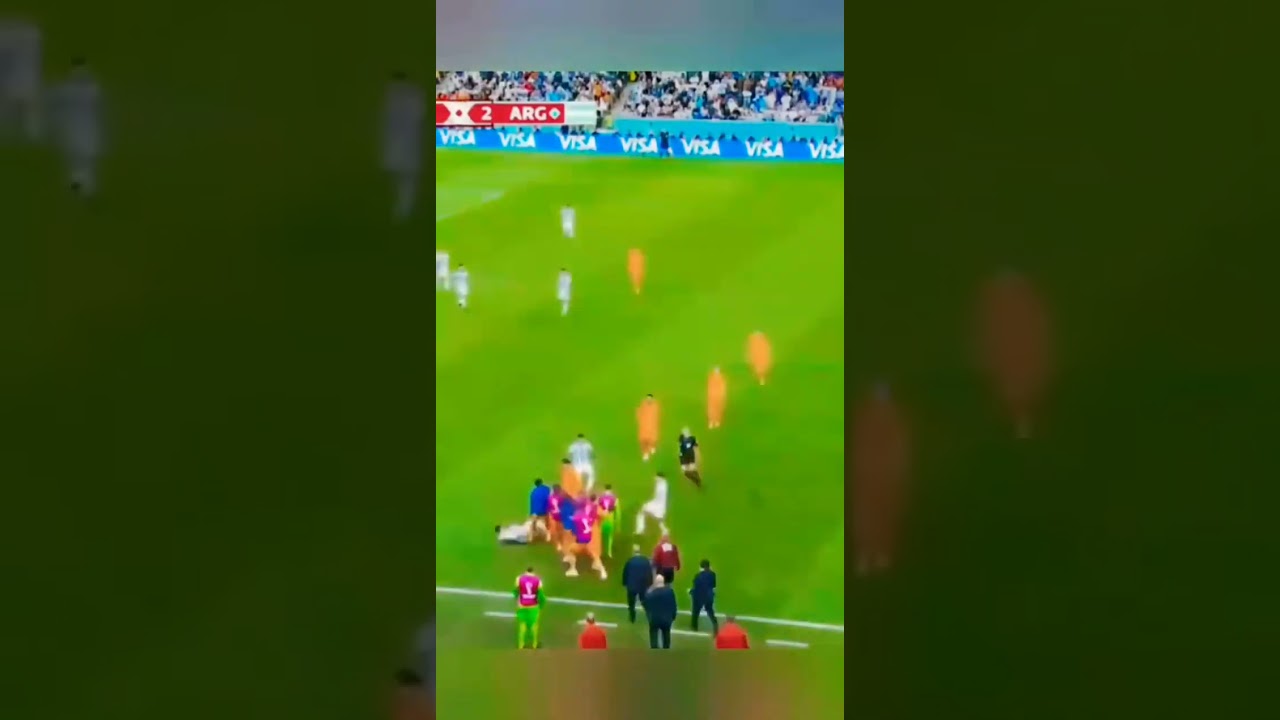 dale cachetin de la foca no sirve de nada que t&uacute; abras la boca conmigo te la pasas huevo camarada