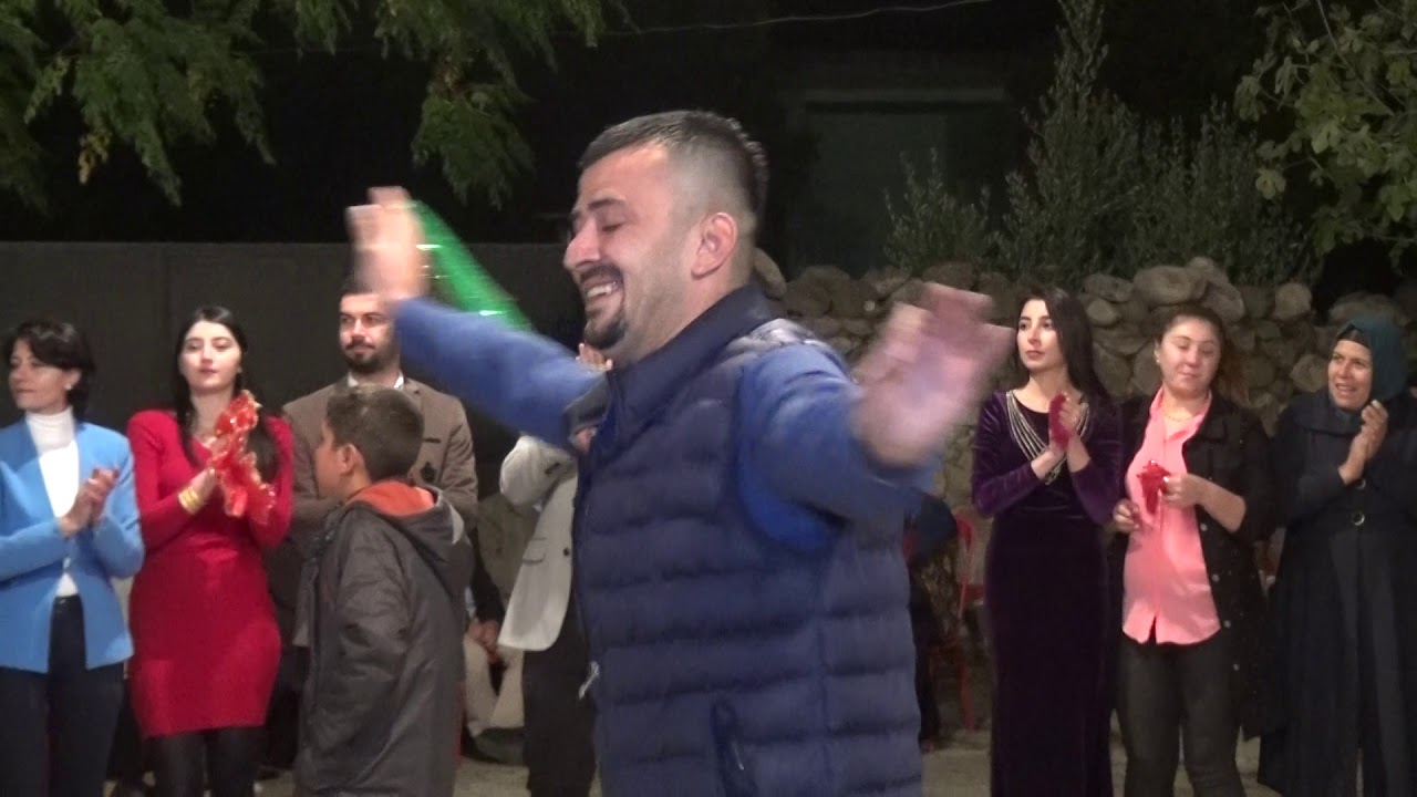 xolto ömer&derya AYDIN