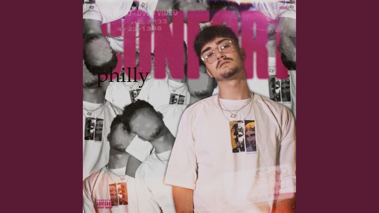 Confort