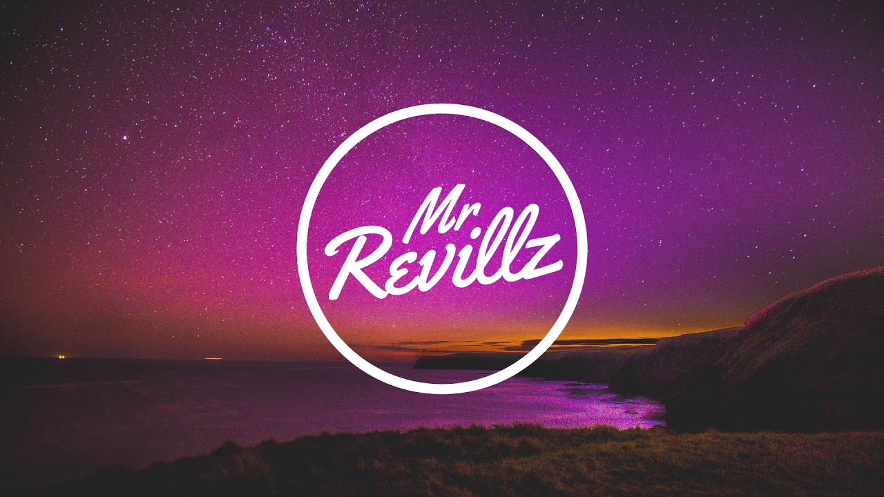 James Arthur - Falling Like The Stars (Madism Remix)