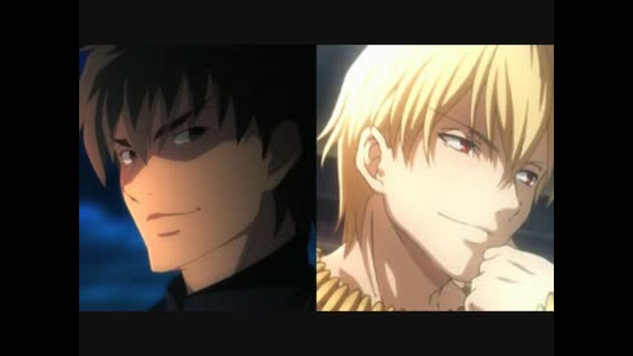 愉悦部入りましょ　1時間耐久