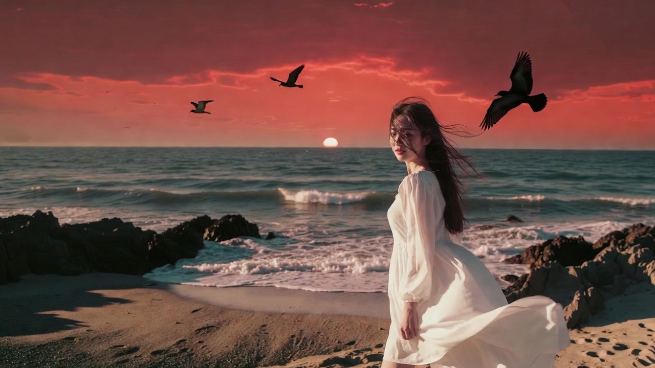 최근 발표된 발라드.트롯트. k.pop 최신곡