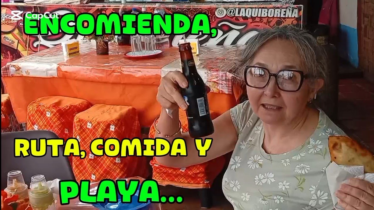 “TUCACAS