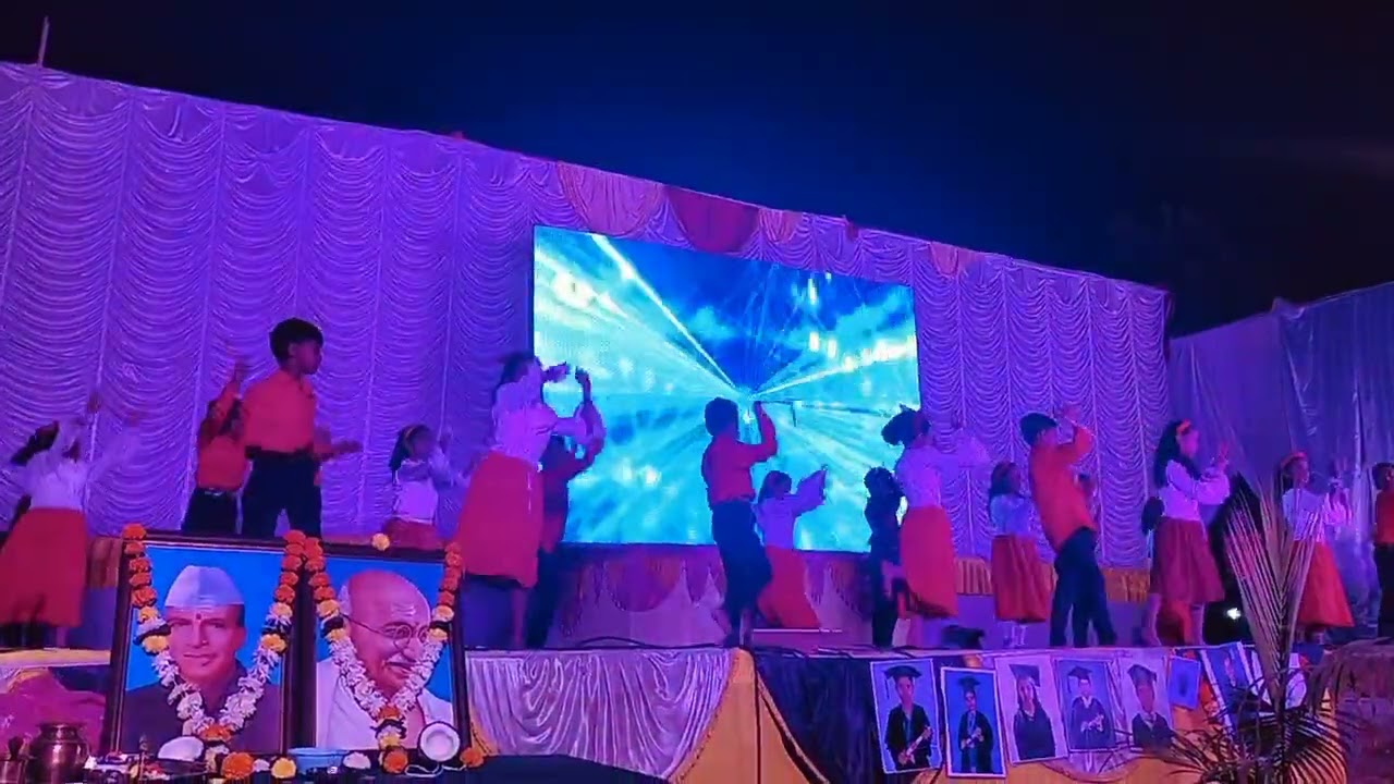 3rd Dance2026