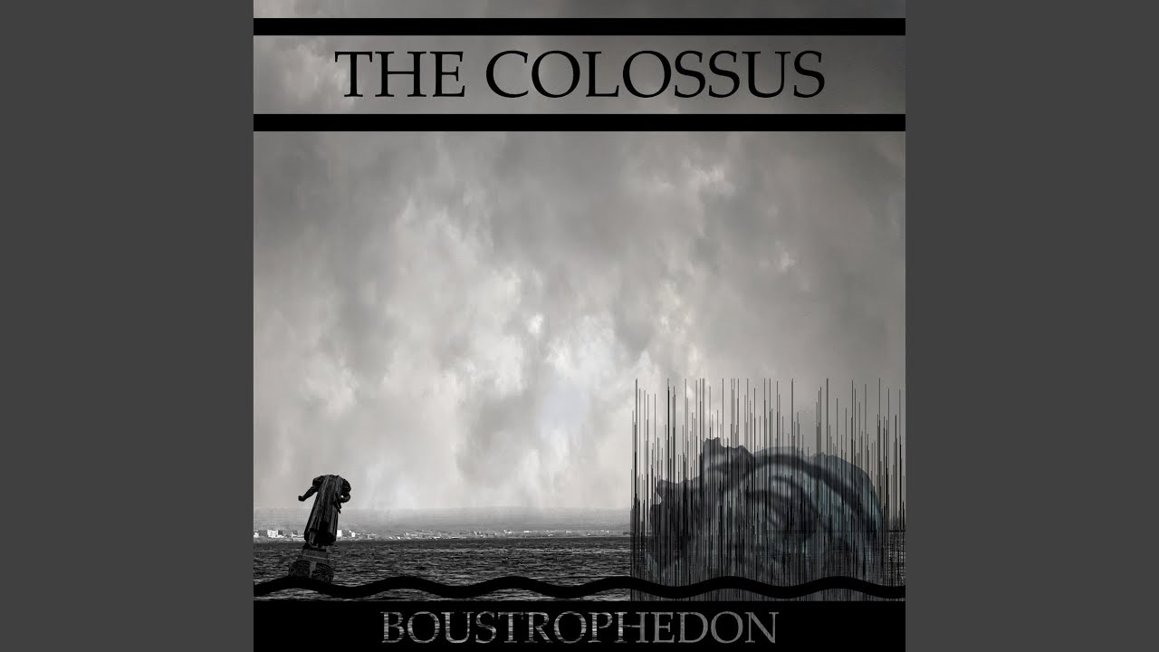 The Colossus