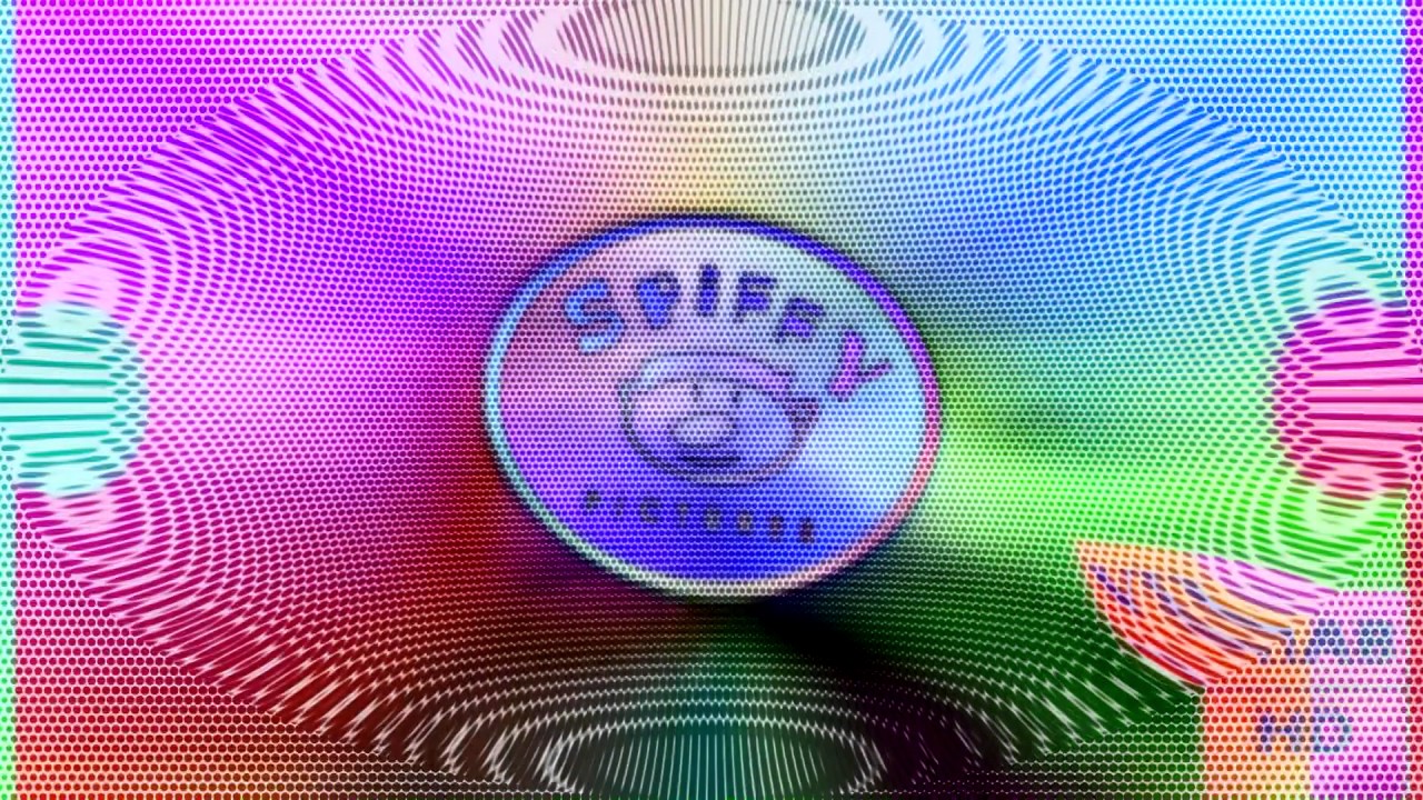 My Spiffy! Video Effects (Turn Your Volume Down at 34)