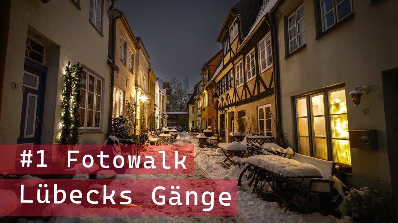 Low-Light Praxis mit Fujifilm XT-5 und DJI Pocket 3