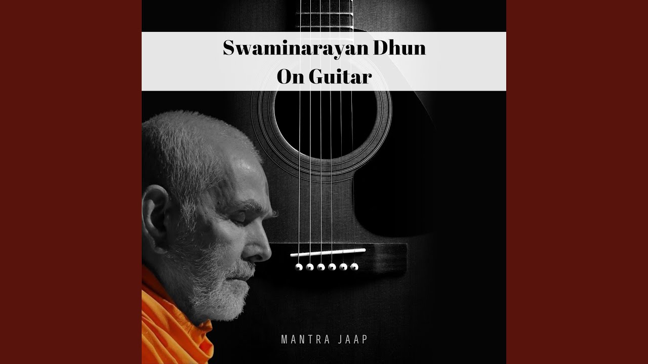 Swaminarayan Dhun BAPS