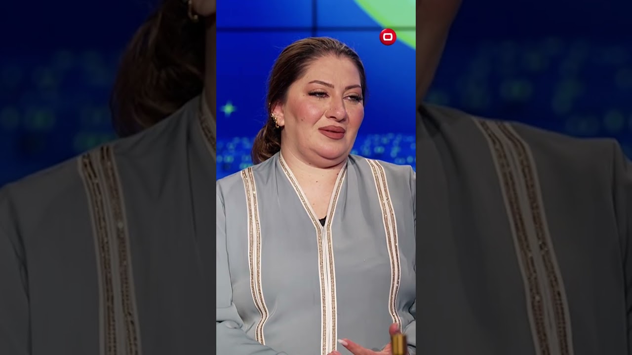 افكر بالحجاب والاعتزال بعد زيارة بيت الله#shorts
