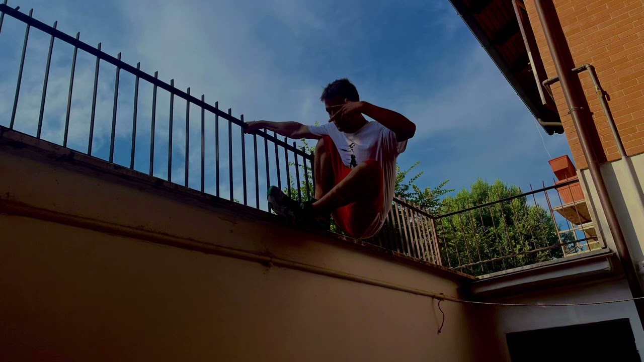 MgrMaziarz ( KingOfLife ) - 1 Rym 1 Styl