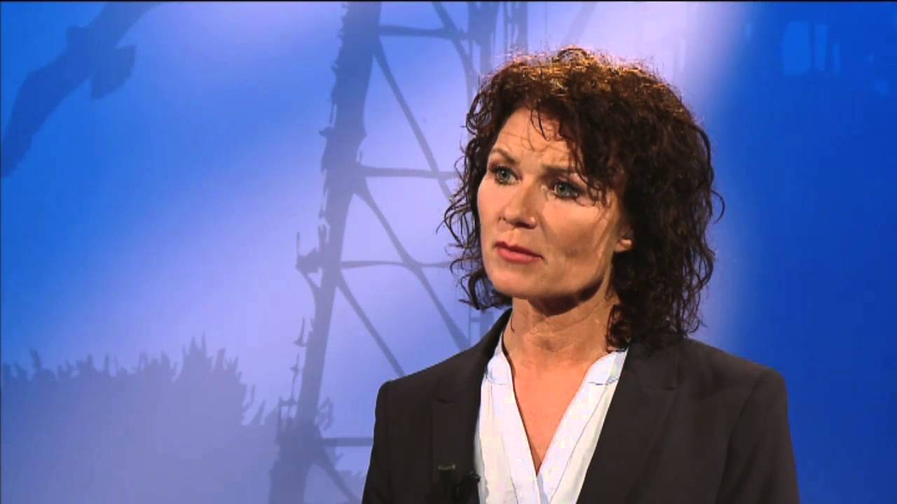 Team West - Pinpas van kapsalon Wassenaar uit vuilnis gevist en rekening geplunderd